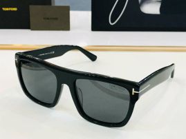 Picture of Tom Ford Sunglasses _SKUfw55116557fw